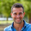 Retrato de Carlos D., un padre de familia
